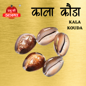 KALA KOUDA